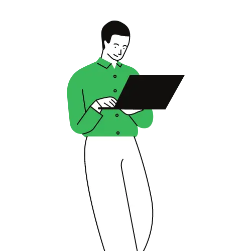 Picture of the Avatar