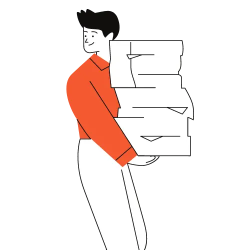 Picture of the Avatar