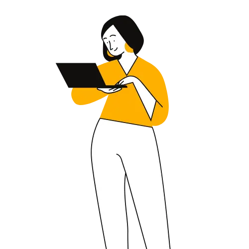 Picture of the Avatar