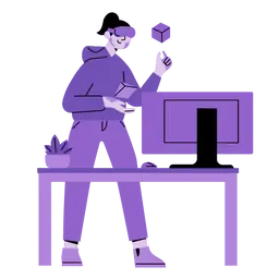 Picture of the Avatar