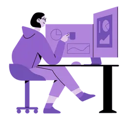 Picture of the Avatar