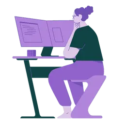 Picture of the Avatar