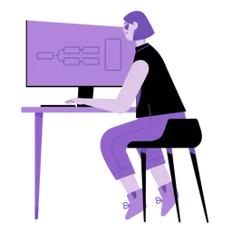 Picture of the Avatar