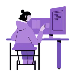 Picture of the Avatar