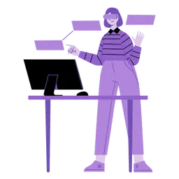 Picture of the Avatar