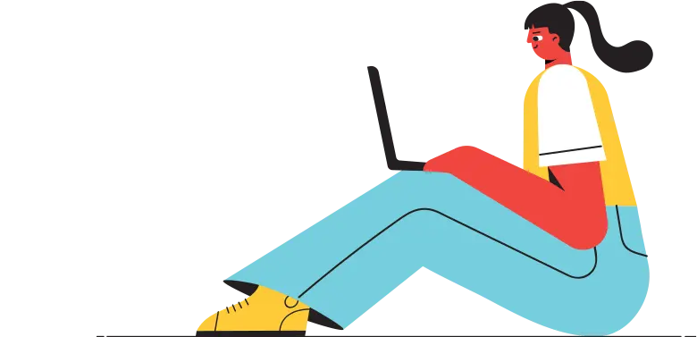 Picture of the author