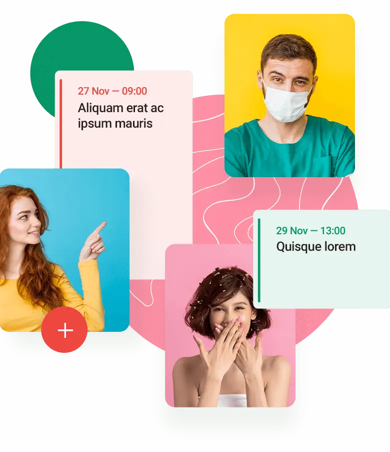 Picture of the author