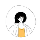 Picture of the Avatar