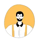 Picture of the Avatar