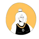 Picture of the Avatar