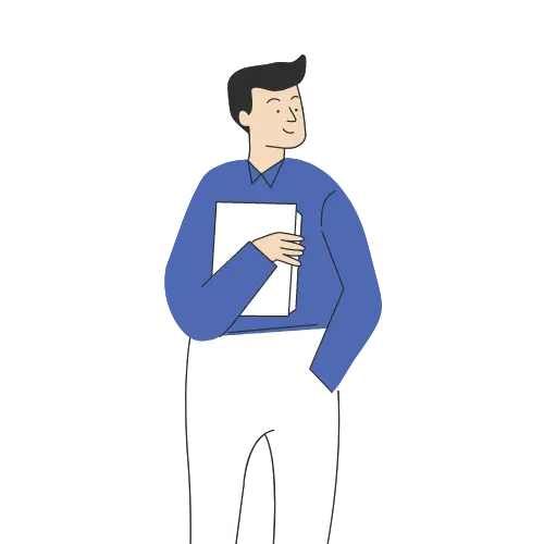 Picture of the Avatar